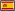 Espa&ntilde;ol
