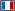Français