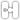 L�sungen