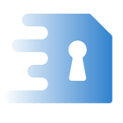 Dateiversand. Einfach. Sicher.