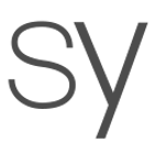 O&O Syspectr - Ihr IT-Manegement mit Remote-Desktop aus der Cloud