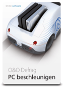 O&O Defrag 29