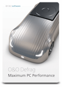 Download Packshot