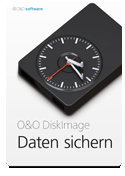 O&O DiskImage 20