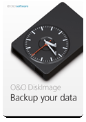 O&O DiskImage 20