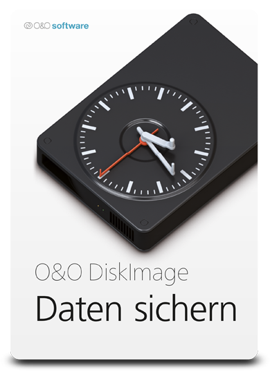 O&O DiskImage Professional 18.4.304 download the new version for android