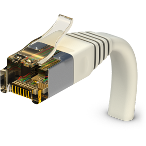 Einfache und schnelle Netzwerkanalyse im LAN
