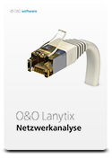 O&O Lanytix