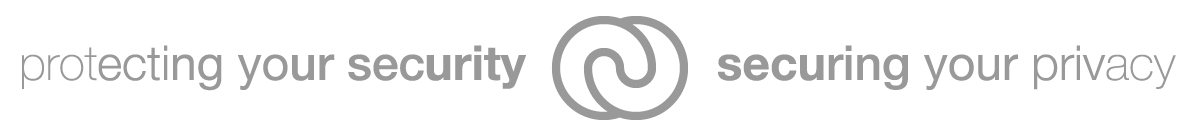 Protecting Your Security - Securing Your Privacy Protecting Your Security - Securing Your Privacy
